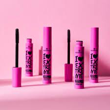Essence Extreme Volume Mascara