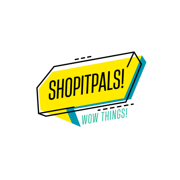 ShopitPals.shop
